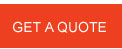 used car warranty national